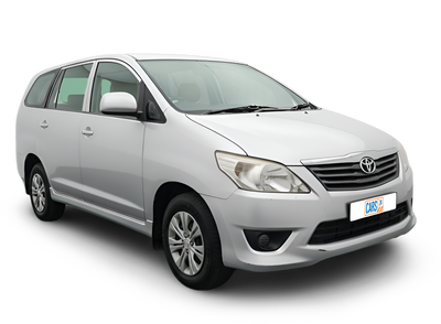Toyota Innova-img